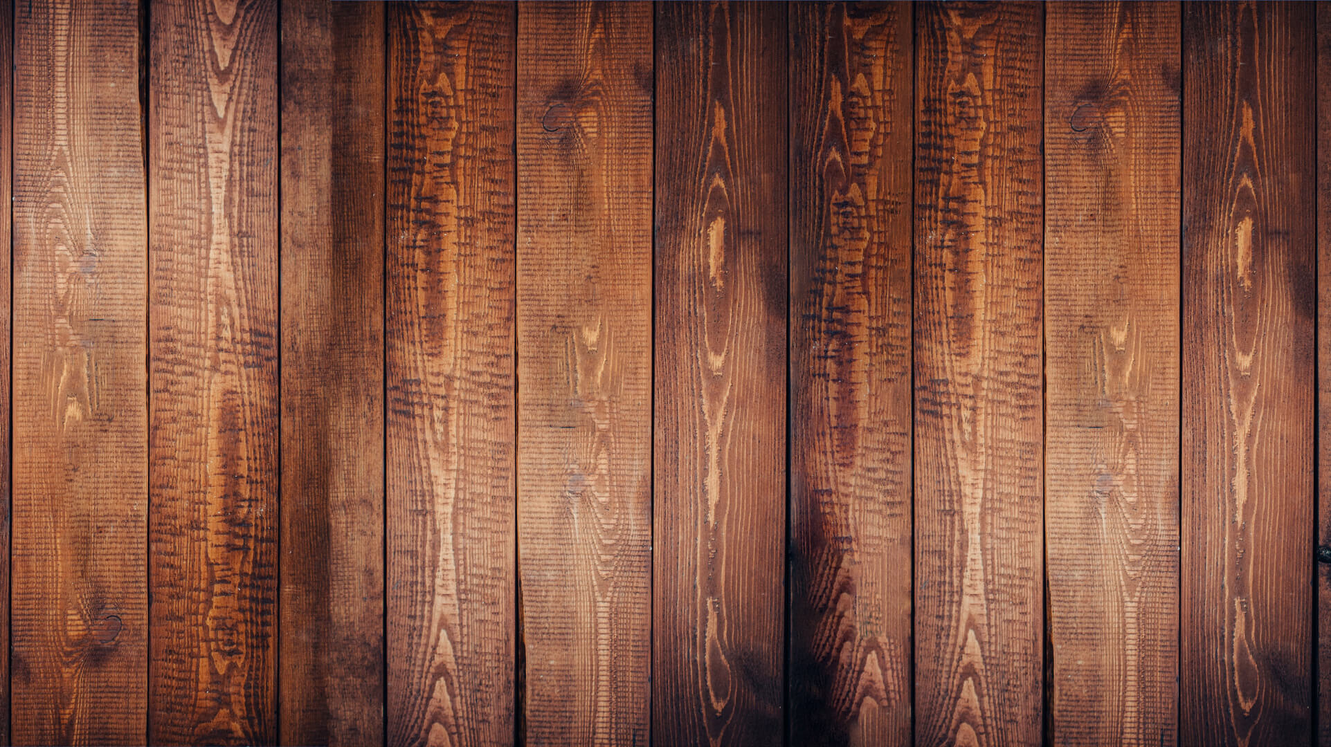 Wood Background - Atypical Finance