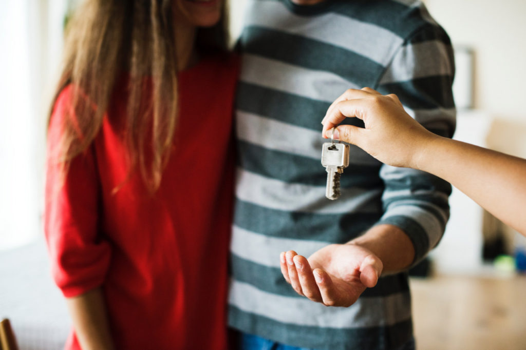 A Step-by-Step Guide on Determining How Much Mortgage You Can Really Afford